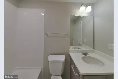 9623 Fagan Drive, Bowie, MD 20721 - Photo 13