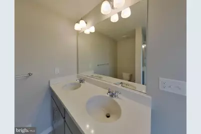 9623 Fagan Drive, Bowie, MD 20721 - Photo 9