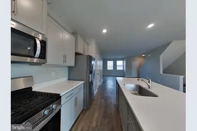 9623 Fagan Drive, Bowie, MD 20721 - Photo 5