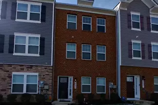 9623 Fagan Dr, Bowie, MD 20721 - Photo 1