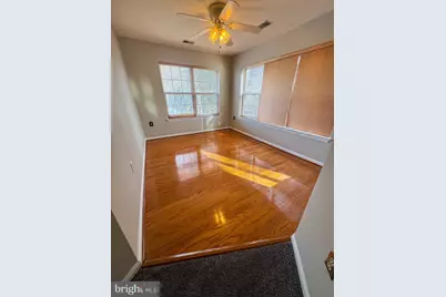 6500 Lake Park Drive #202, Greenbelt, MD 20770 - Photo 9