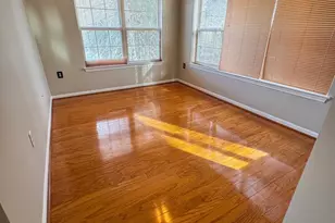 6500 Lake Park Dr, Greenbelt, MD 20770 - Photo 9