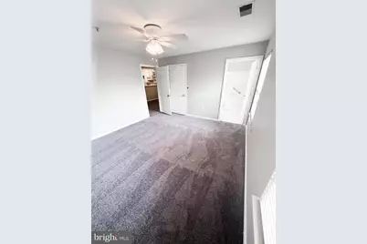 6500 Lake Park Drive #202, Greenbelt, MD 20770 - Photo 11