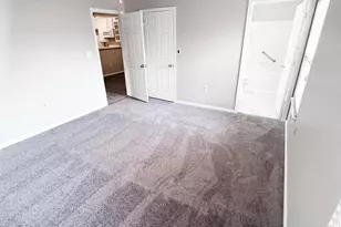 6500 Lake Park Dr, Greenbelt, MD 20770 - Photo 11