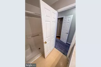 6500 Lake Park Drive #202, Greenbelt, MD 20770 - Photo 13