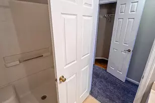 6500 Lake Park Dr, Greenbelt, MD 20770 - Photo 13