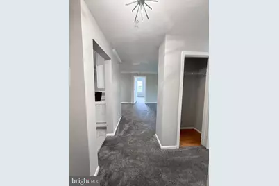 6500 Lake Park Drive #202, Greenbelt, MD 20770 - Photo 3