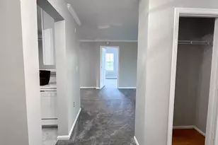 6500 Lake Park Dr, Greenbelt, MD 20770 - Photo 3