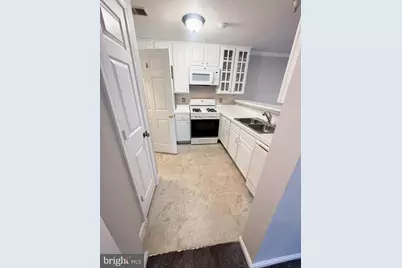 6500 Lake Park Drive #202, Greenbelt, MD 20770 - Photo 5