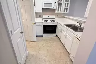 6500 Lake Park Dr, Greenbelt, MD 20770 - Photo 5