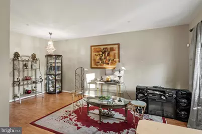 853 Faraway Court, Bowie, MD 20721 - Photo 3