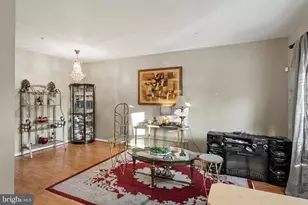 853 Faraway Ct, Bowie, MD 20721 - Photo 3