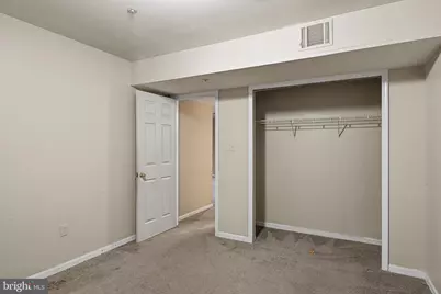 853 Faraway Court, Bowie, MD 20721 - Photo 17