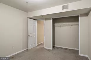 853 Faraway Ct, Bowie, MD 20721 - Photo 17