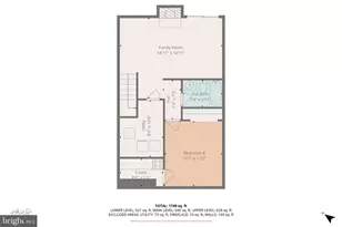 853 Faraway Ct, Bowie, MD 20721 - Photo 19