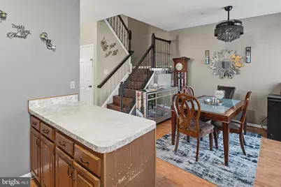 853 Faraway Court, Bowie, MD 20721 - Photo 9