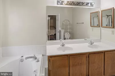 853 Faraway Court, Bowie, MD 20721 - Photo 13