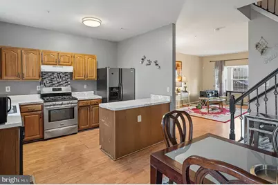 853 Faraway Court, Bowie, MD 20721 - Photo 7