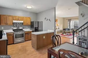 853 Faraway Ct, Bowie, MD 20721 - Photo 7