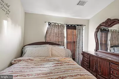 853 Faraway Court, Bowie, MD 20721 - Photo 15