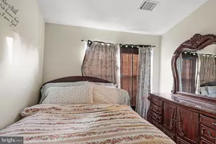 853 Faraway Ct, Bowie, MD 20721 - Photo 15