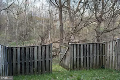 853 Faraway Court, Bowie, MD 20721 - Photo 25