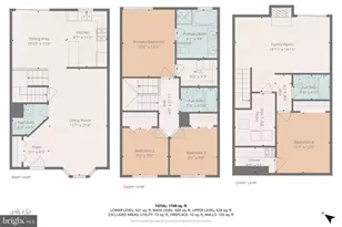 853 Faraway Ct, Bowie, MD 20721 - Photo 27