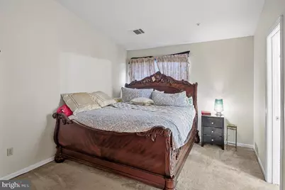 853 Faraway Court, Bowie, MD 20721 - Photo 11