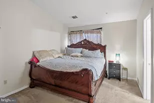 853 Faraway Ct, Bowie, MD 20721 - Photo 11