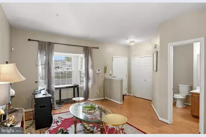 853 Faraway Court, Bowie, MD 20721 - Photo 5