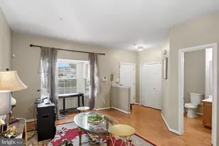 853 Faraway Ct, Bowie, MD 20721 - Photo 5