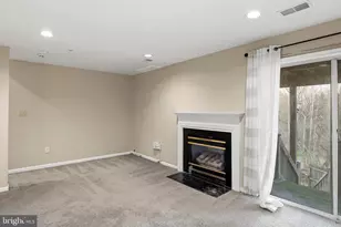 853 Faraway Ct, Bowie, MD 20721 - Photo 21