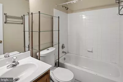 853 Faraway Court, Bowie, MD 20721 - Photo 23