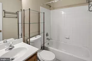 853 Faraway Ct, Bowie, MD 20721 - Photo 23