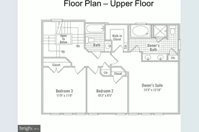 5610 Baltimore Avenue, Hyattsville, MD 20781 - Photo 11