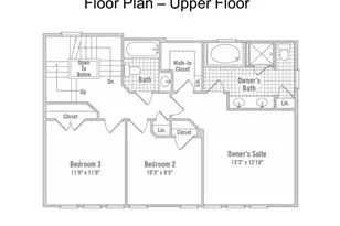 5610 Baltimore Ave, Hyattsville, MD 20781 - Photo 11