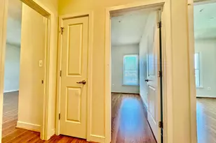 5610 Baltimore Ave, Hyattsville, MD 20781 - Photo 15