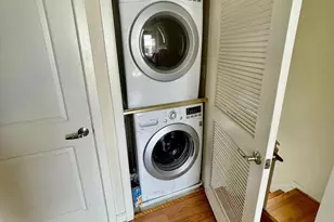 5610 Baltimore Ave, Hyattsville, MD 20781 - Photo 27