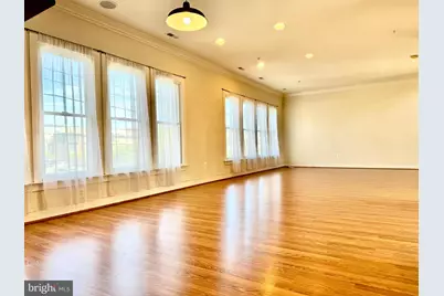 5610 Baltimore Avenue, Hyattsville, MD 20781 - Photo 5