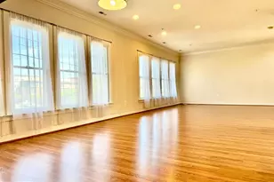 5610 Baltimore Ave, Hyattsville, MD 20781 - Photo 5