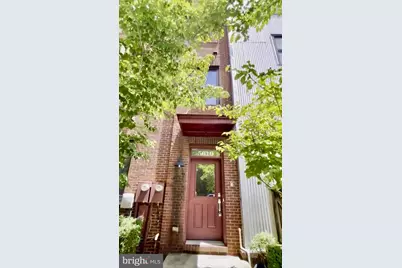 5610 Baltimore Avenue, Hyattsville, MD 20781 - Photo 3