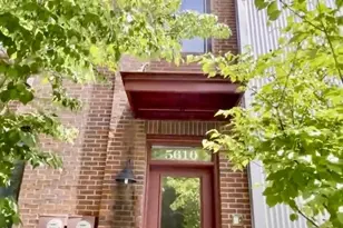 5610 Baltimore Ave, Hyattsville, MD 20781 - Photo 3