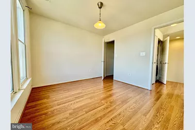 5610 Baltimore Avenue, Hyattsville, MD 20781 - Photo 25