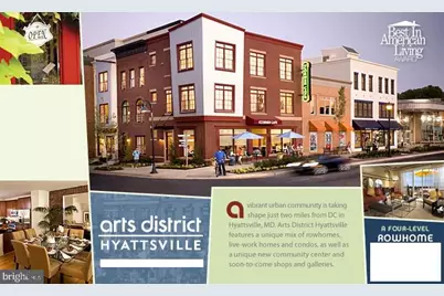 5610 Baltimore Avenue, Hyattsville, MD 20781 - Photo 37