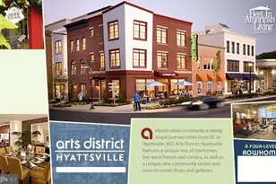 5610 Baltimore Ave, Hyattsville, MD 20781 - Photo 37