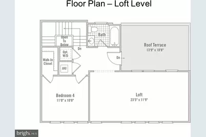 5610 Baltimore Avenue, Hyattsville, MD 20781 - Photo 21