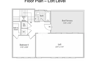 5610 Baltimore Ave, Hyattsville, MD 20781 - Photo 21