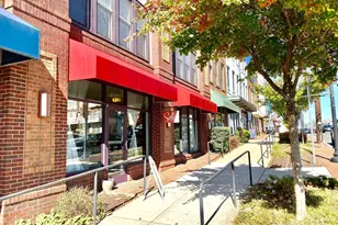 5610 Baltimore Ave, Hyattsville, MD 20781 - Photo 35