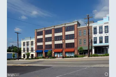 5610 Baltimore Avenue, Hyattsville, MD 20781 - Photo 1