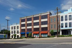 5610 Baltimore Ave, Hyattsville, MD 20781 - Photo 1